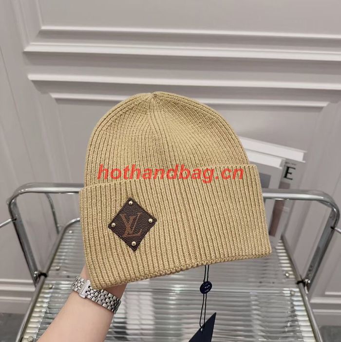 Louis Vuitton Hat LVH00087-3